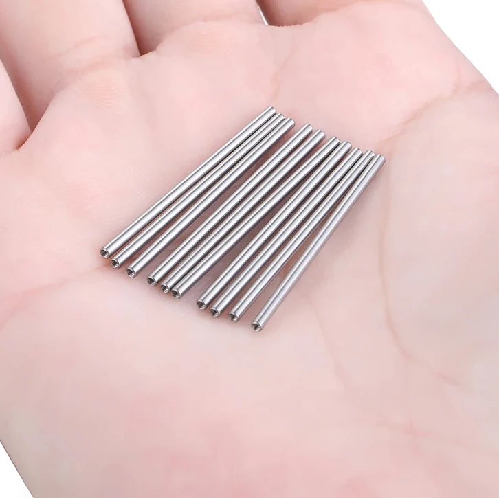 Wholesale ASTM F136 Implant Gr - Body Jewelry Implants のレビューと価格