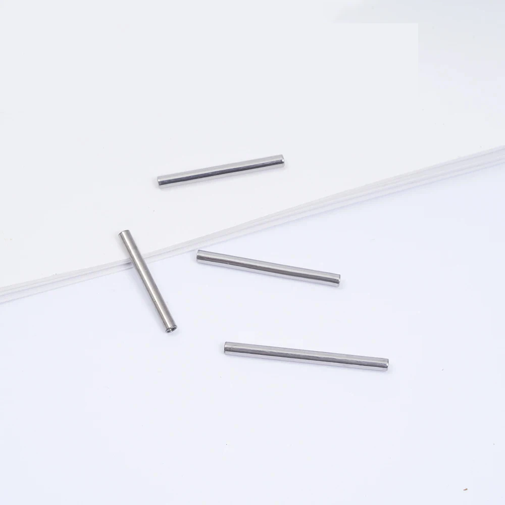 Wholesale ASTM F136 Implant Gr - Body Jewelry Implants のレビューと価格