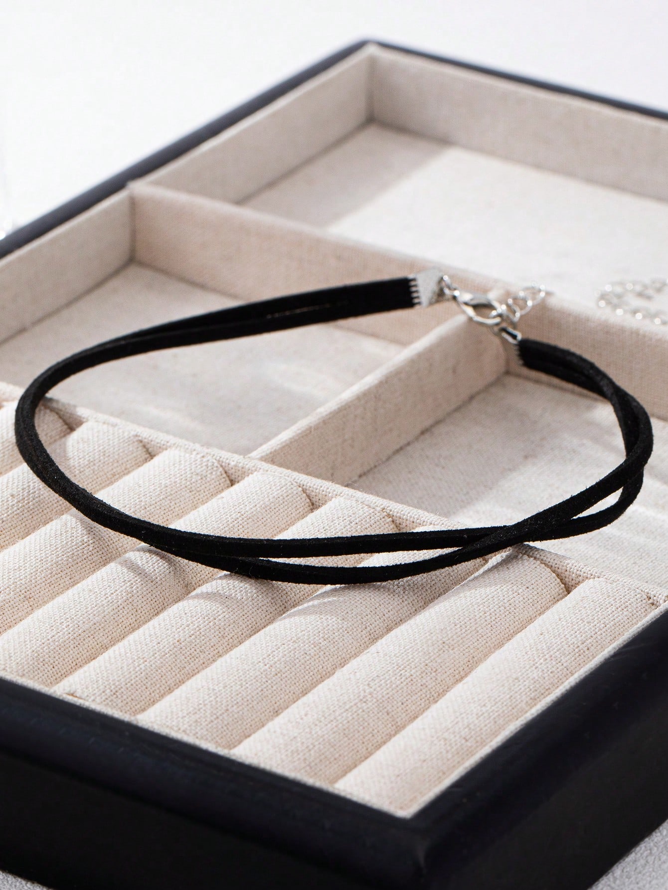 1pc Gothic Style Double-Layer  - Body Jewelry Etc のレビューと価格