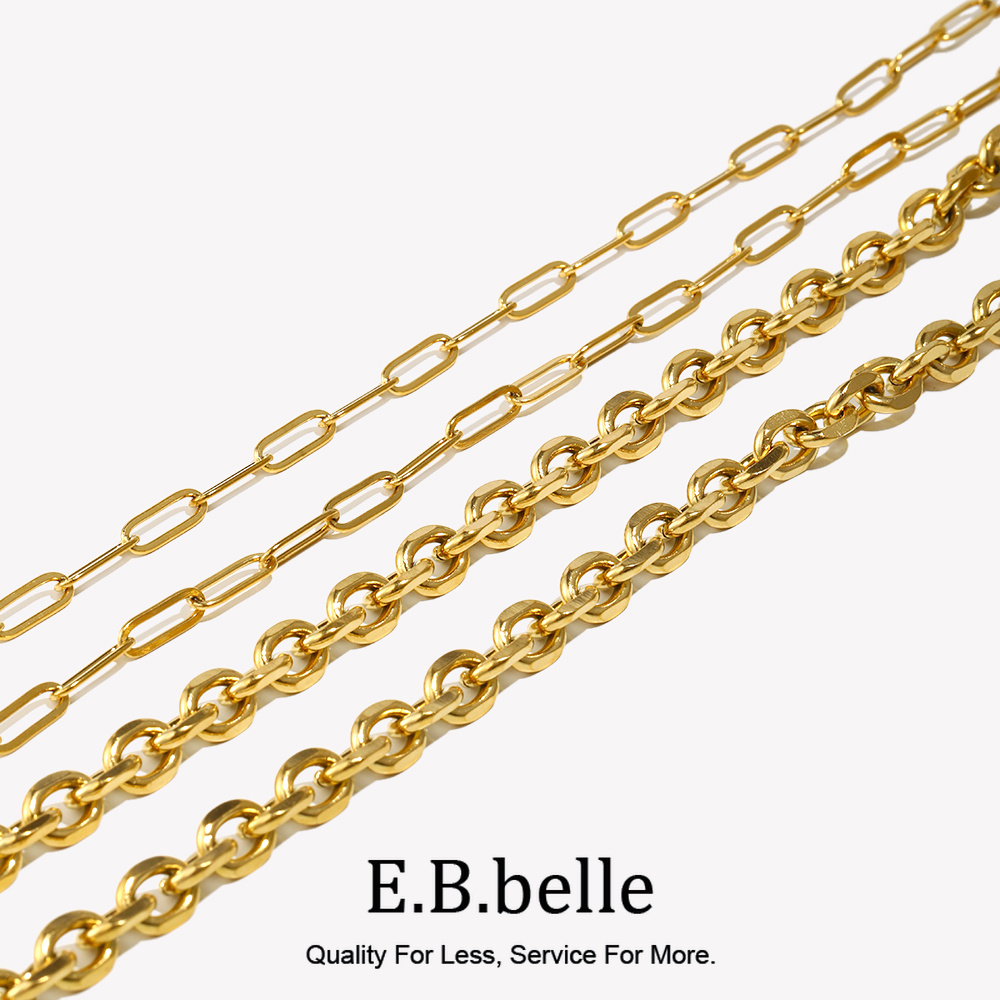 Street Style Summer Beach Jewe - Body Jewelry Gold Plated のレビューと価格