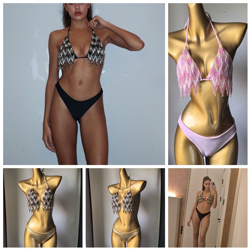 Sexy Body Jewelry Underwire Ha - Body Jewelry Vest のレビューと価格