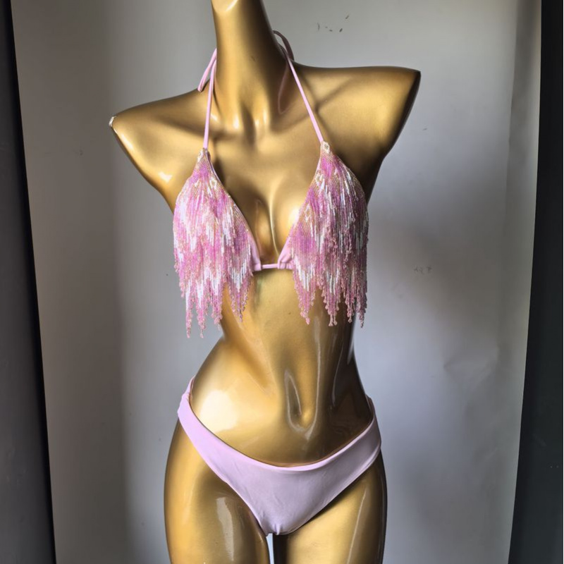 Sexy Body Jewelry Underwire Ha - Body Jewelry Vest のレビューと価格