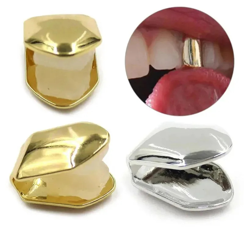 1/3/5pcs 3 Colors Custom Fit G - Body Jewelry Gold Plated のレビューと価格