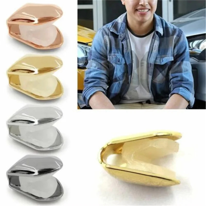 1/3/5pcs 3 Colors Custom Fit G - Body Jewelry Gold Plated のレビューと価格