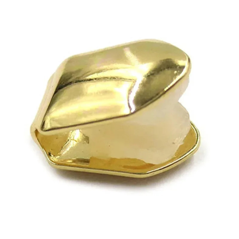 1/3/5pcs 3 Colors Custom Fit G - Body Jewelry Gold Plated のレビューと価格