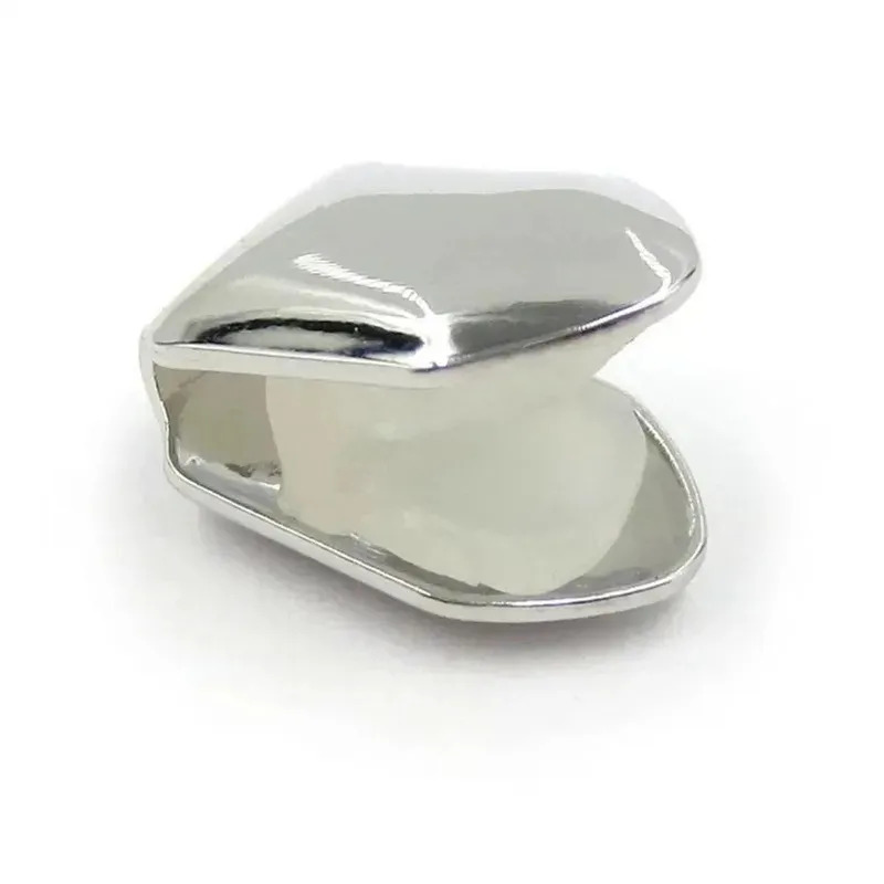 1/3/5pcs 3 Colors Custom Fit G - Body Jewelry Gold Plated のレビューと価格