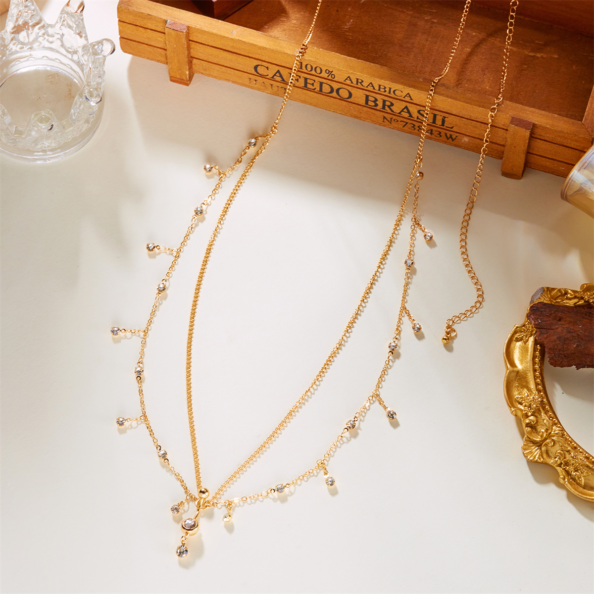 Exotic Sexy Criss Cross Fake N - Body Jewelry Rings のレビューと価格