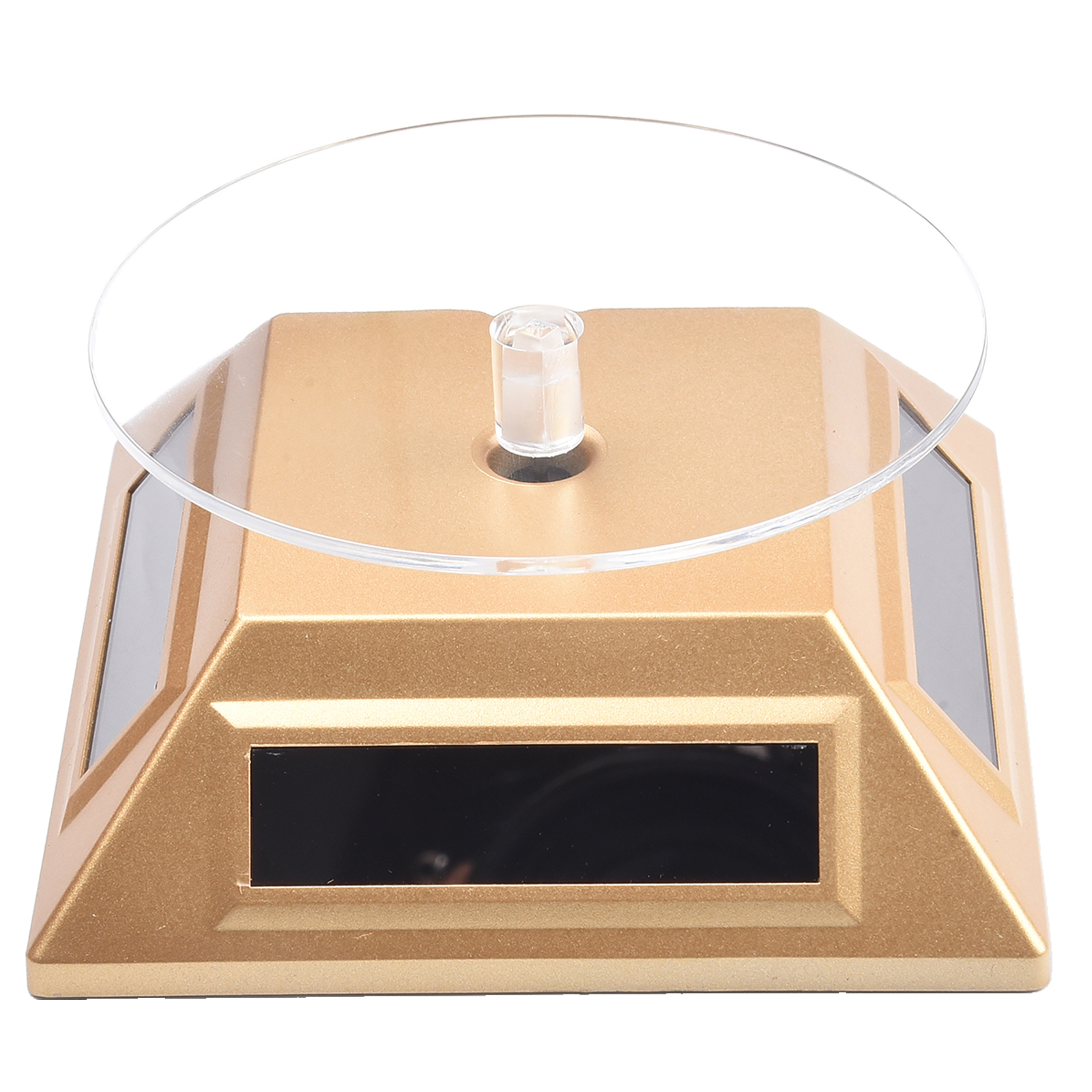 Jewelry Tool Display Stand Par - Quality Body Jewelry Brands のレビューと価格