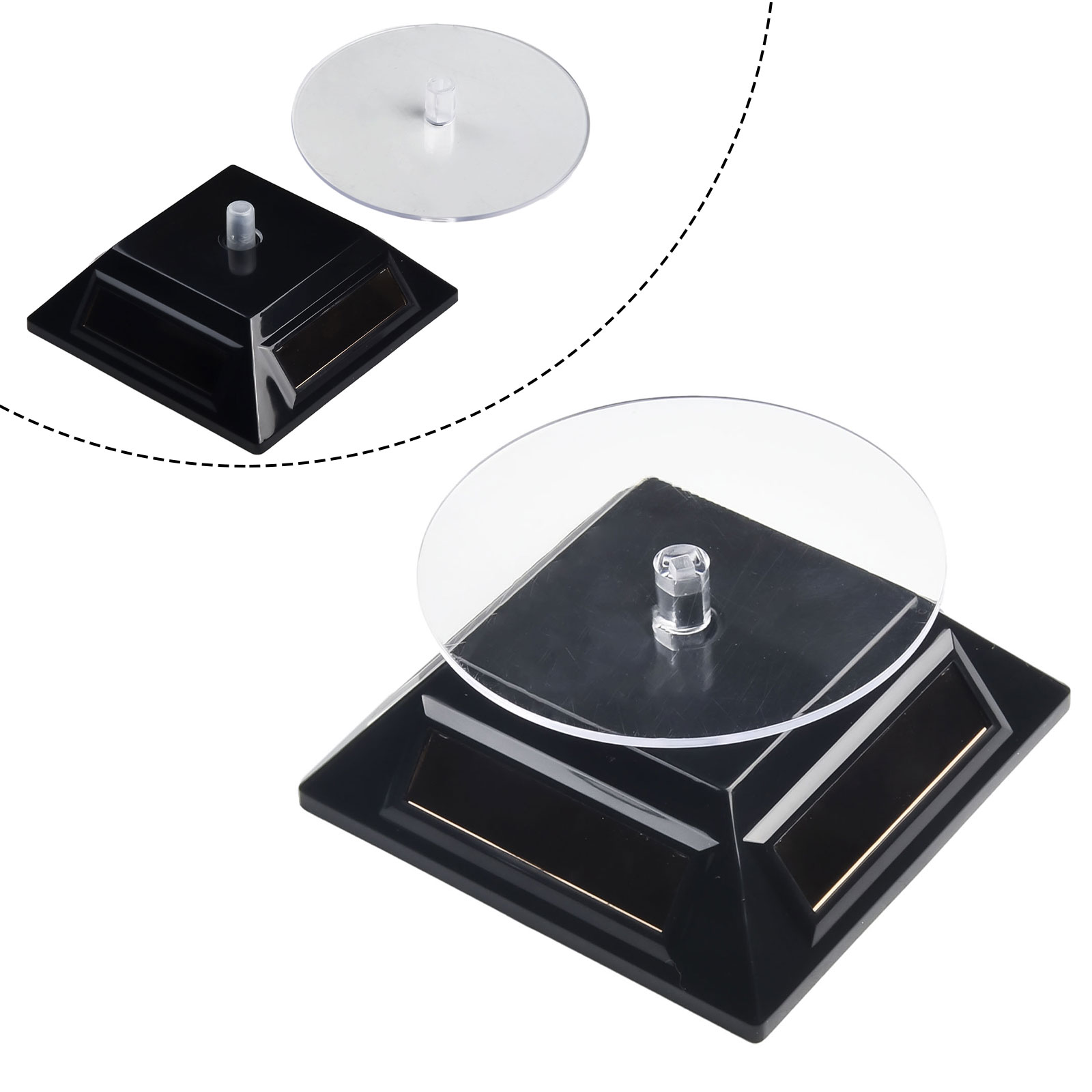 Jewelry Tool Display Stand Par - Quality Body Jewelry Brands のレビューと価格