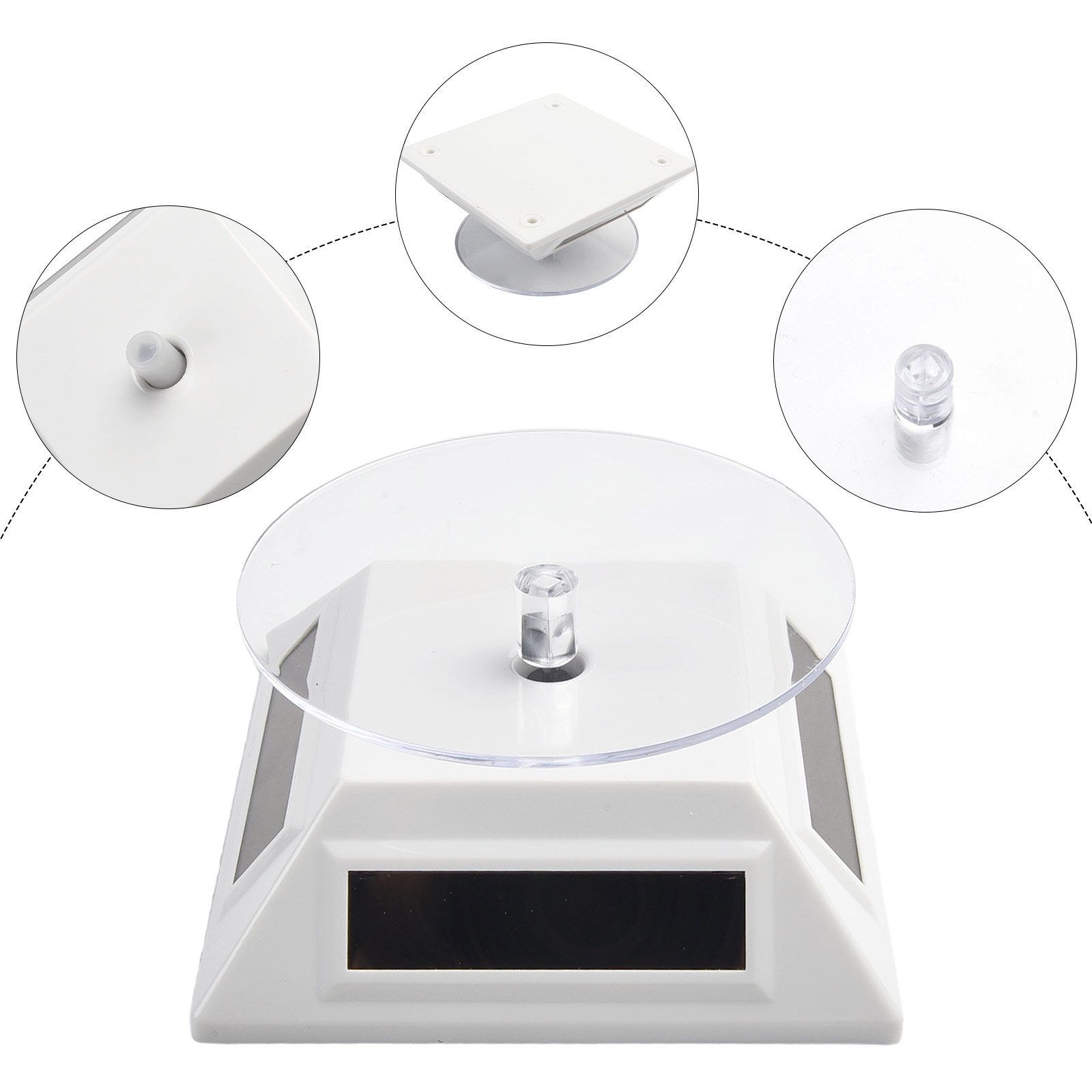 Jewelry Tool Display Stand Par - Quality Body Jewelry Brands のレビューと価格