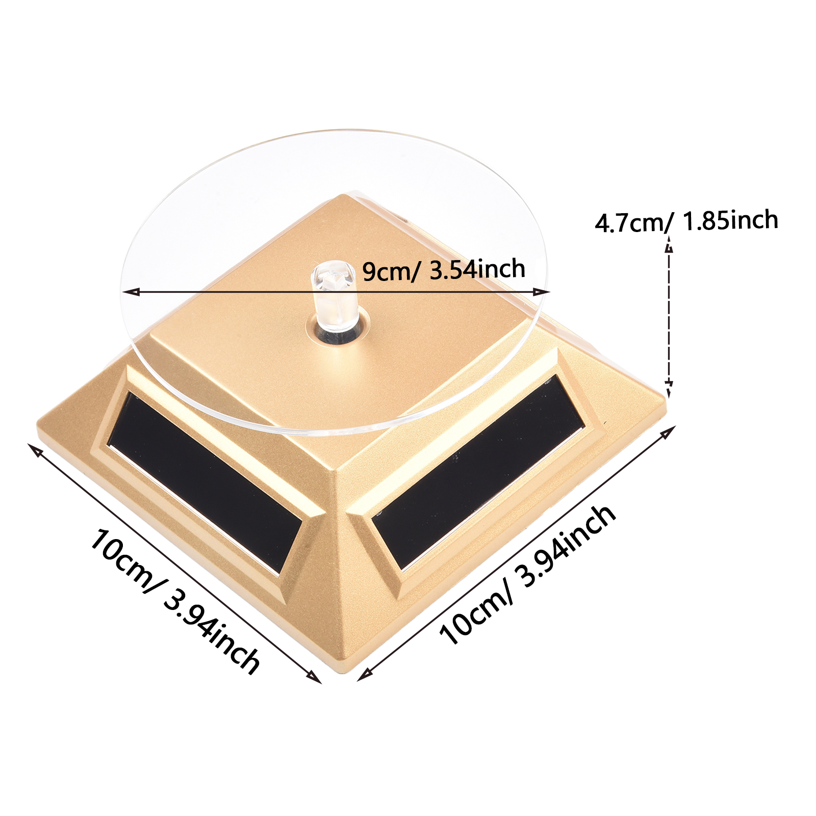 Jewelry Tool Display Stand Par - Quality Body Jewelry Brands のレビューと価格