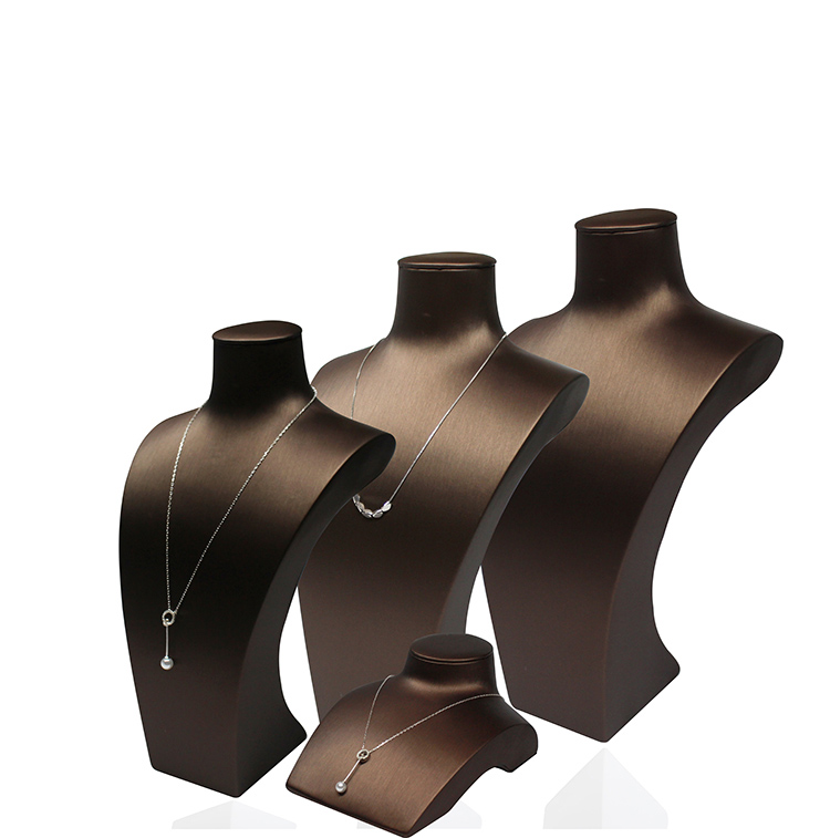 Hot Sale!! New Fashion Style B - Body Jewelry On Sale のレビューと価格