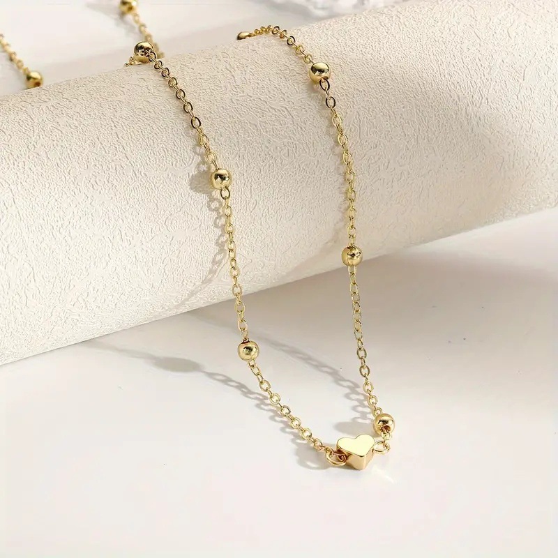 Fashion street snap versatile  - Body Jewelry Gold のレビューと価格