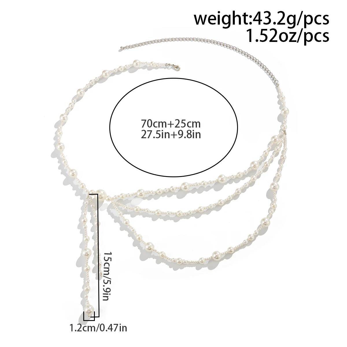 IngeSight.Z Trend Luxury Multi - Body Jewelry Luxury のレビューと価格