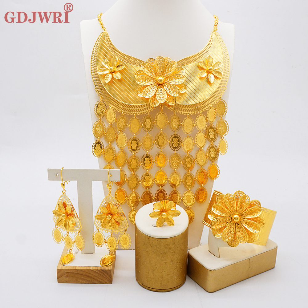 Dubai Gold Plated Long Broad B - Body Jewelry Implants のレビューと価格