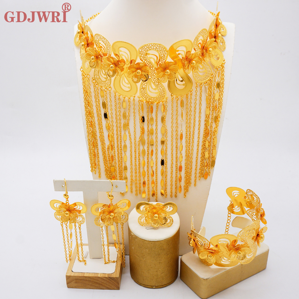 Dubai Gold Plated Long Broad B - Body Jewelry Implants のレビューと価格