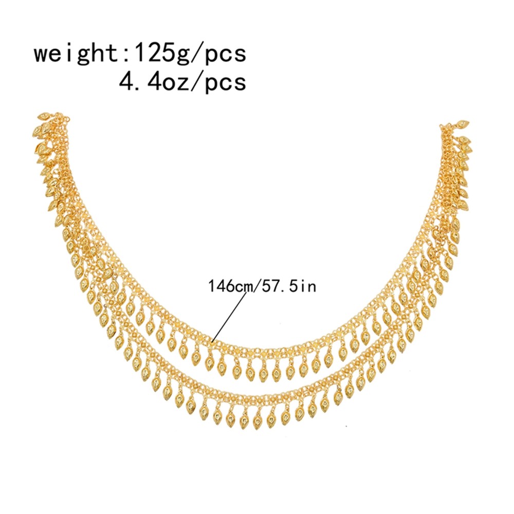 New Gold Plated Claw Drop Tass - Body Jewelry Gold Plated のレビューと価格