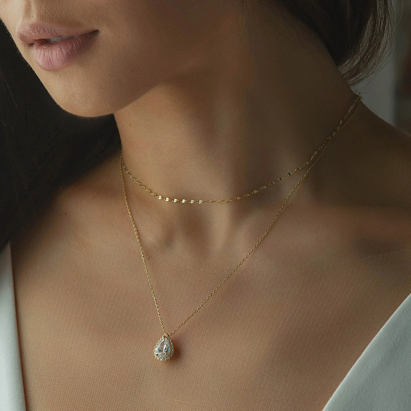 New Star Back Chain Body Jewel - Body Jewelry For Backless Dress のレビューと価格