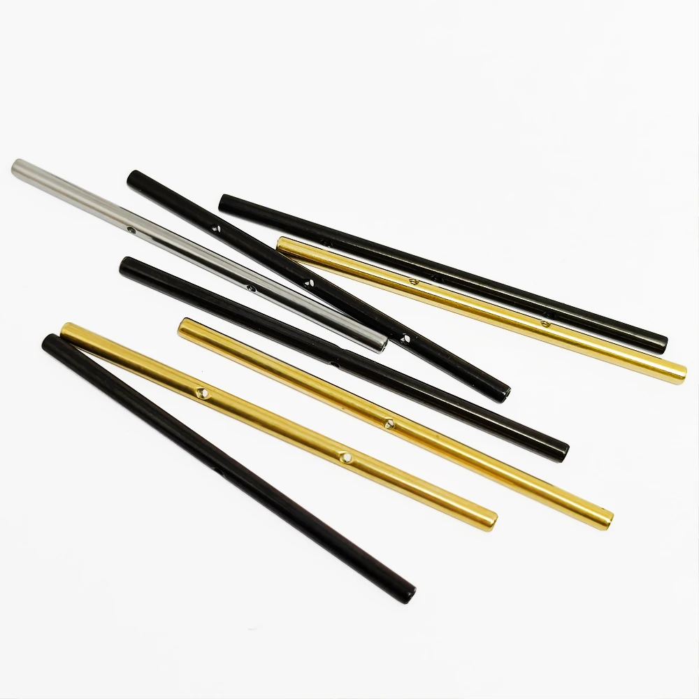 ASTM F136 Implant Grade Titani - Body Jewelry Implants のレビューと価格