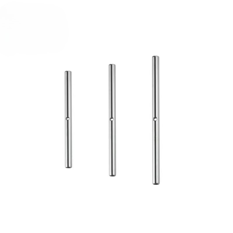 ASTM F136 Implant Grade Titani - Body Jewelry Implants のレビューと価格