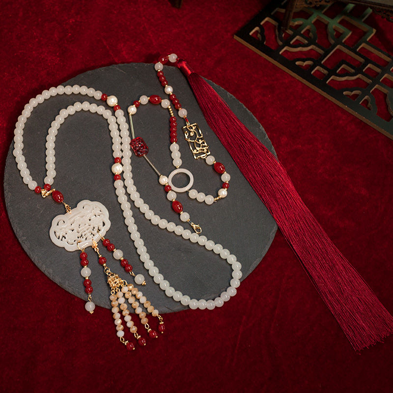 Backed Cloud, Yingluo, Versati - Body Jewelry Back のレビューと価格