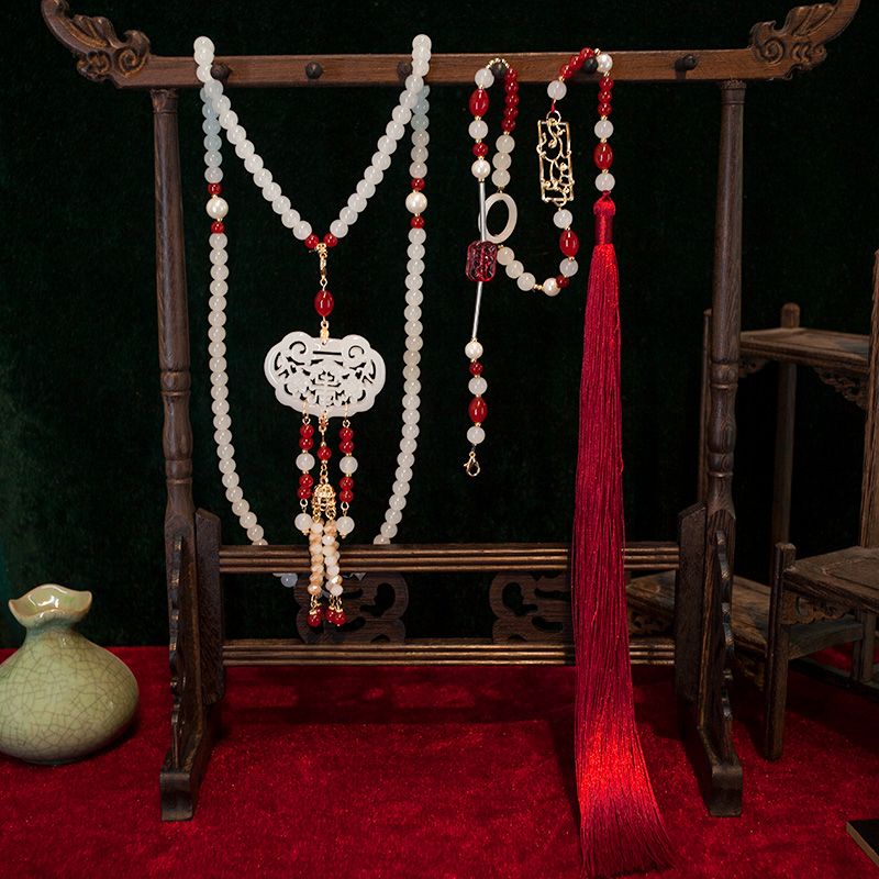 Backed Cloud, Yingluo, Versati - Body Jewelry Back のレビューと価格