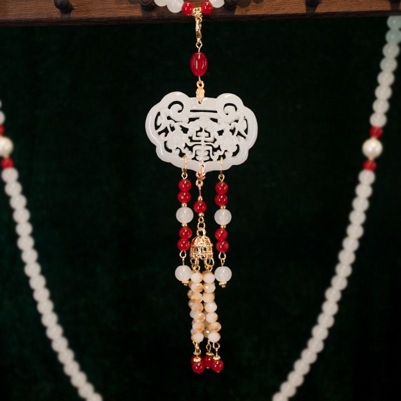 Backed Cloud, Yingluo, Versati - Body Jewelry Back のレビューと価格