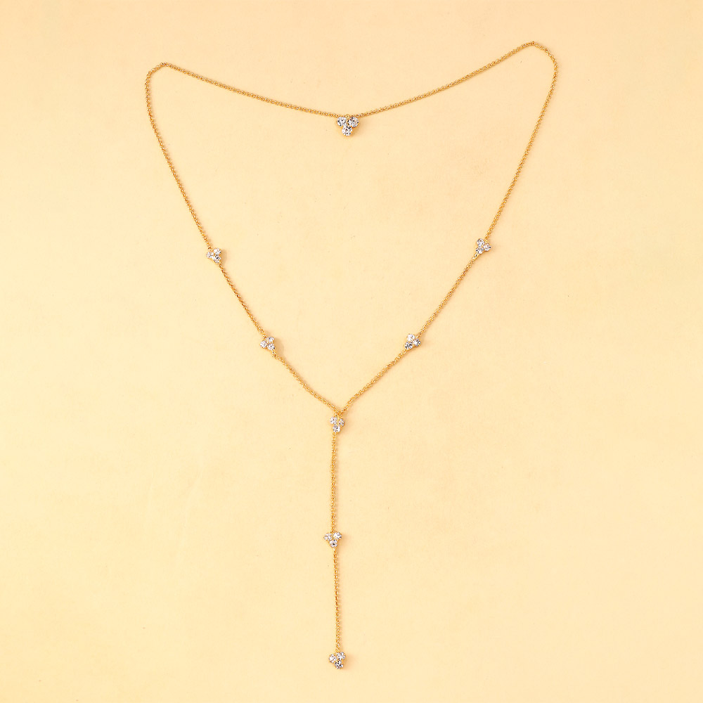 Stonefans Elegant Crystal Back - Body Jewelry For Backless Dress のレビューと価格