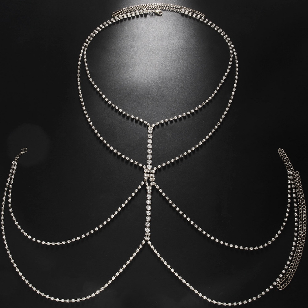 Gold Silver Plated Alloy Round - Body Jewelry Gold Plated のレビューと価格