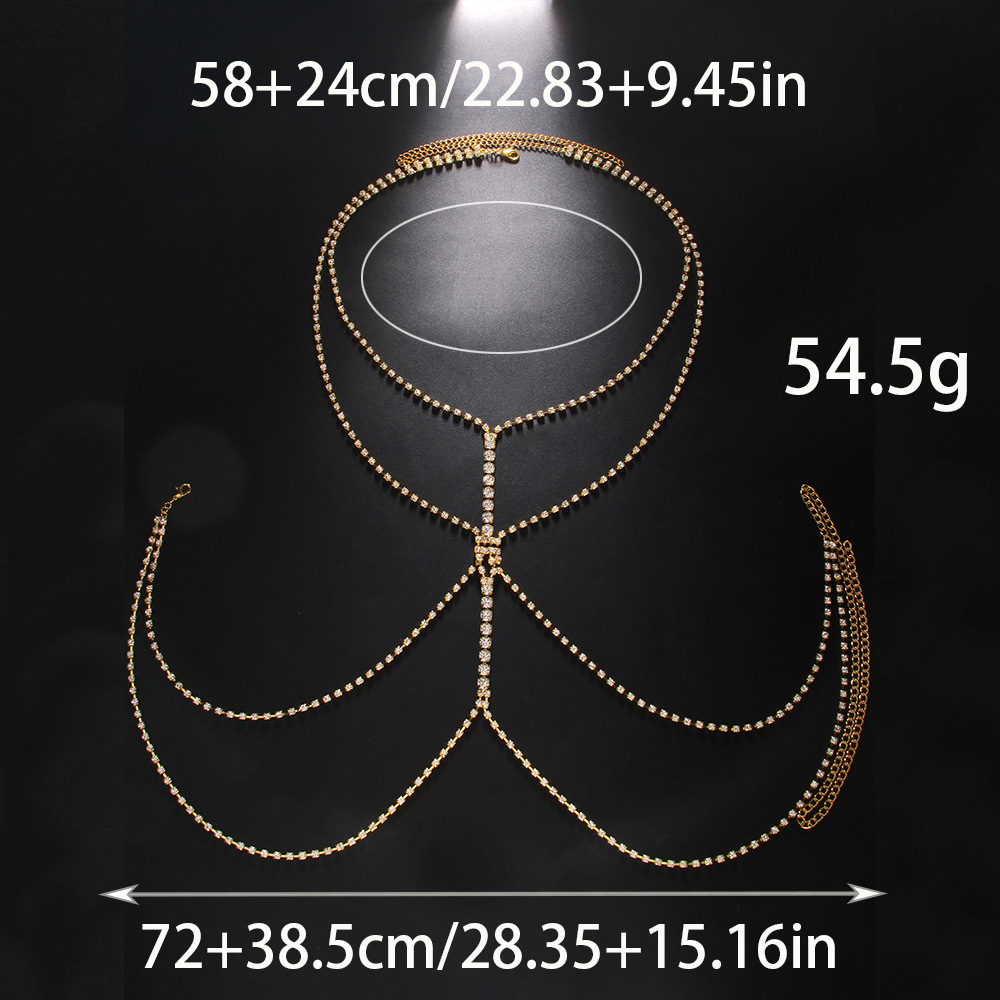 Gold Silver Plated Alloy Round - Body Jewelry Gold Plated のレビューと価格