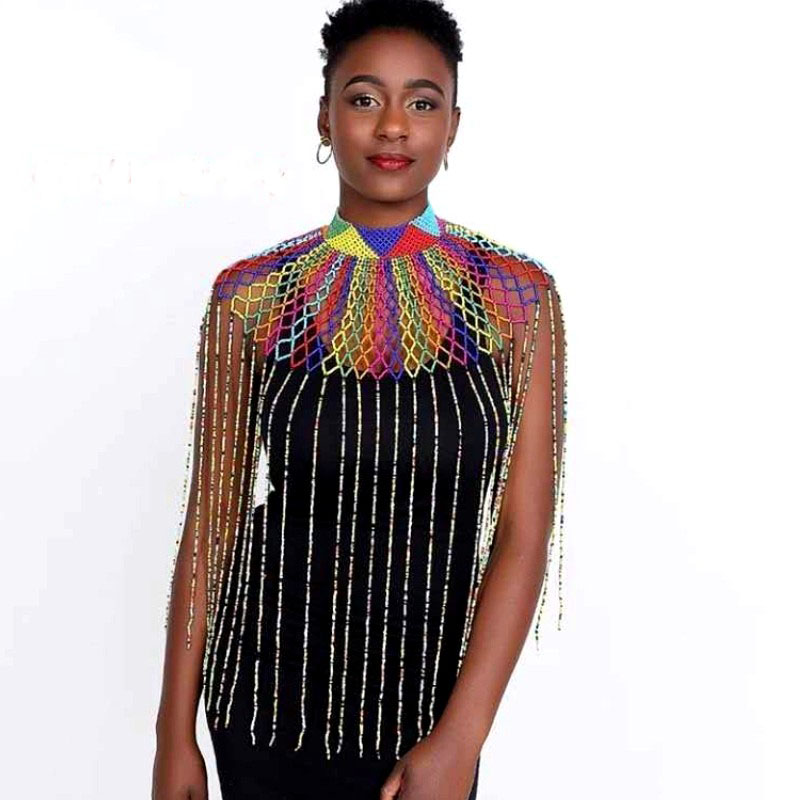 Dudo Store Bohemian African Cr - Body Jewelry Implants のレビューと価格