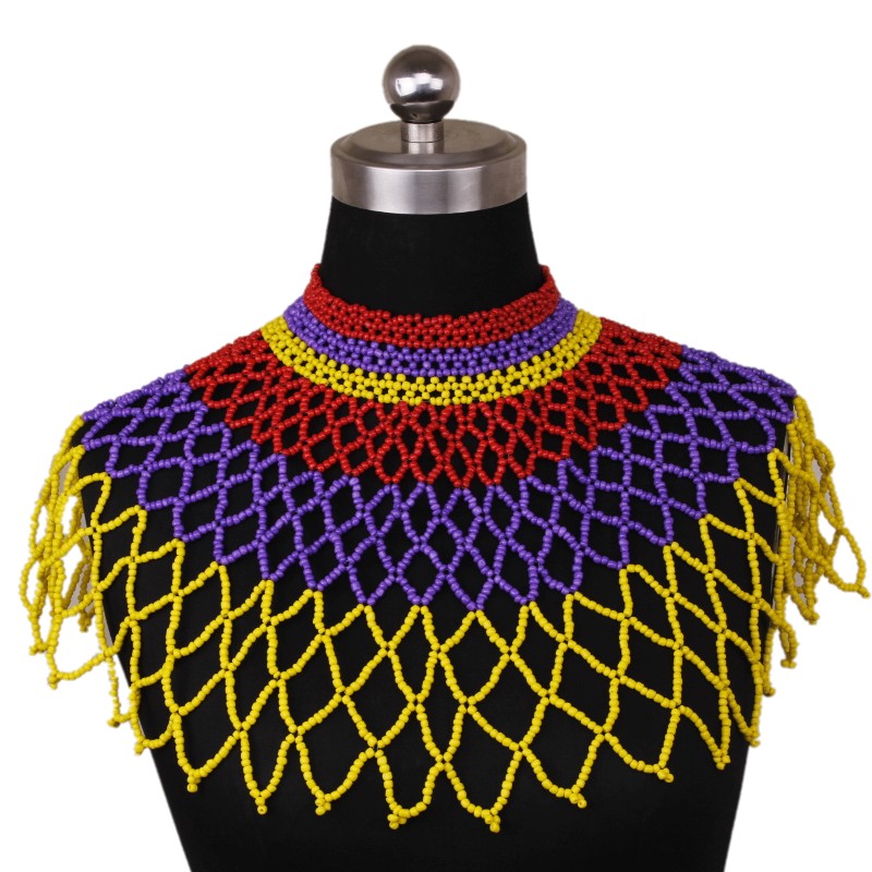 Dudo Store Bohemian African Cr - Body Jewelry Implants のレビューと価格