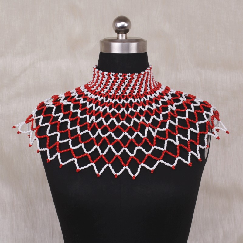Dudo Store Bohemian African Cr - Body Jewelry Implants のレビューと価格