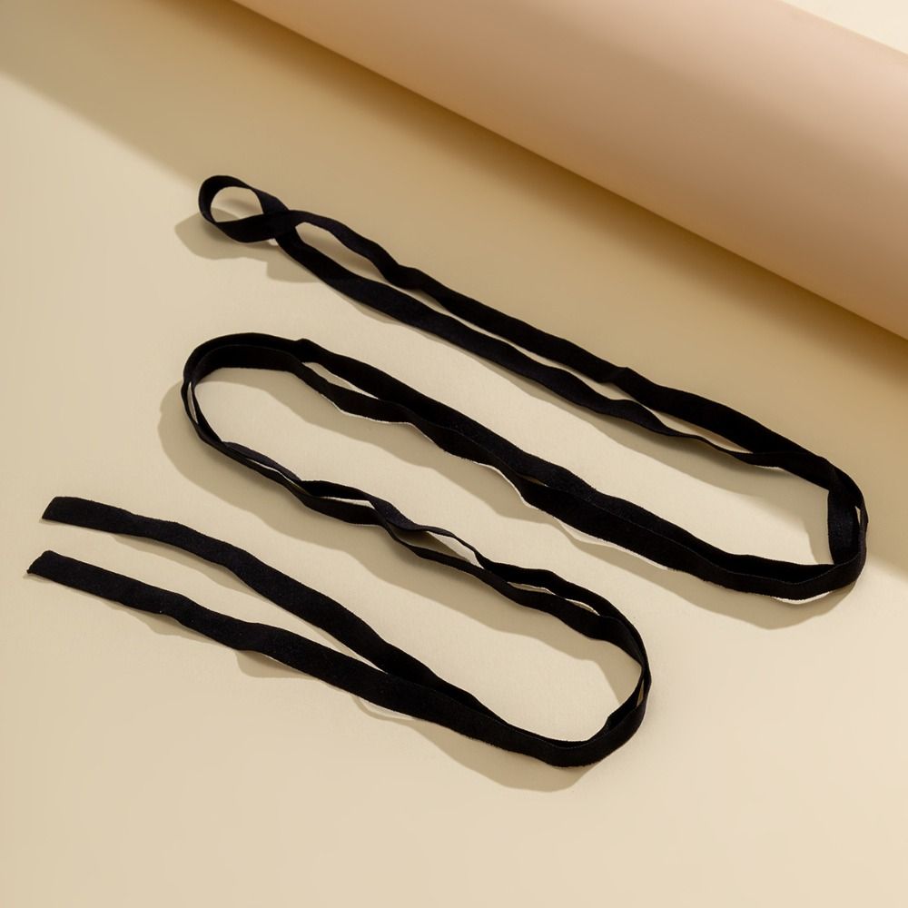 Fashion Elastic Band Elastic S - Body Jewelry Rings のレビューと価格
