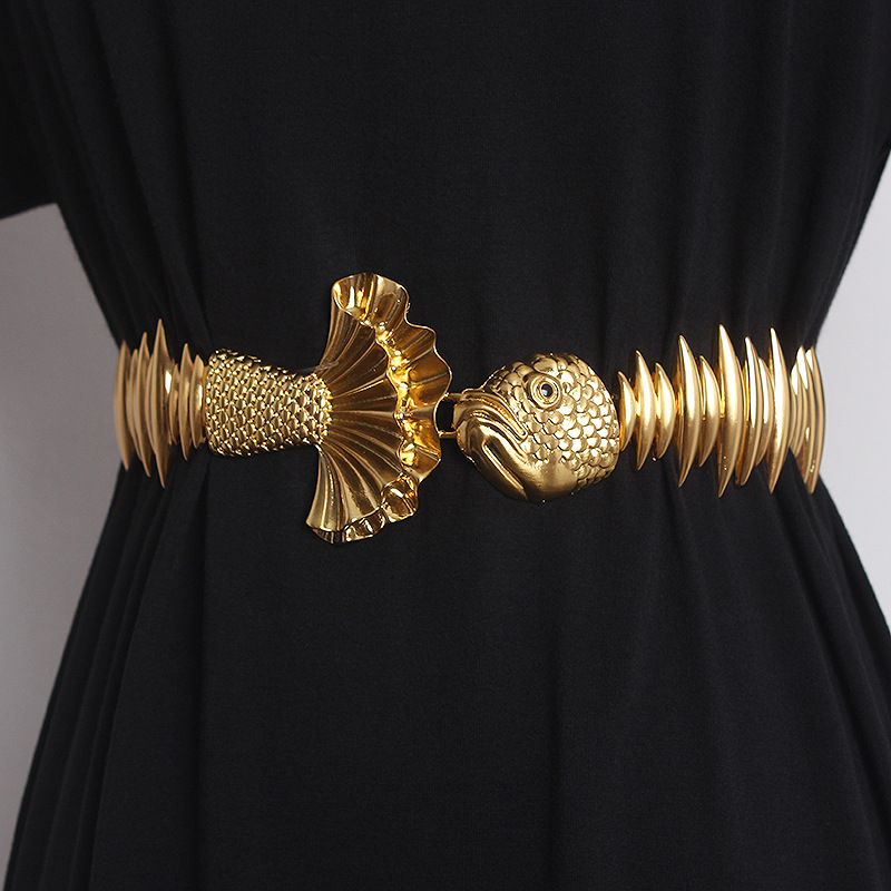 New Designer Belts For Women H - Quality Body Jewelry Brands のレビューと価格