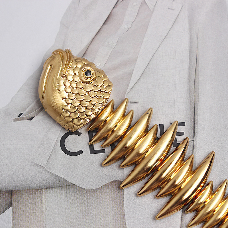 New Designer Belts For Women H - Quality Body Jewelry Brands のレビューと価格