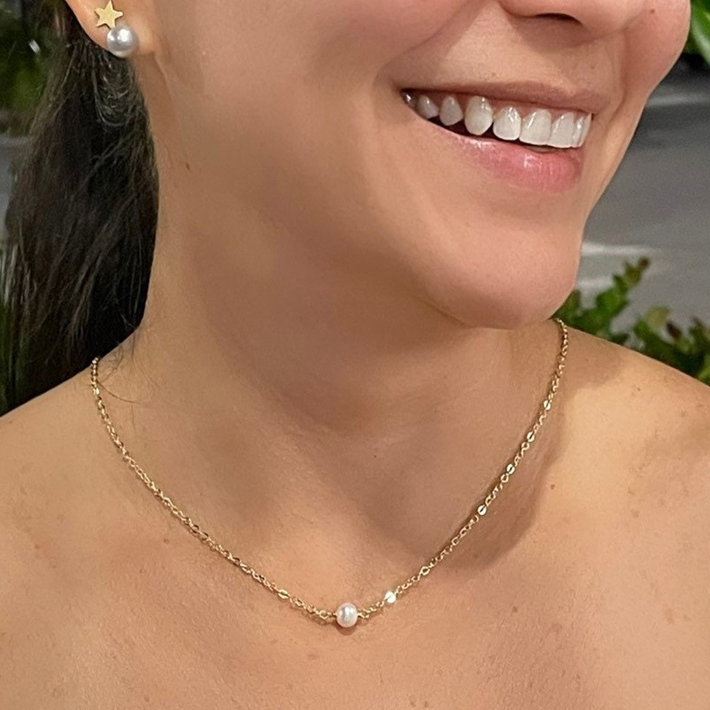 Hollow Heart Bridal Back Chain - Body Jewelry For Backless Dress のレビューと価格