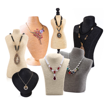 Hot Sale!! New Arrival Jewelry - Body Jewelry On Sale のレビューと価格