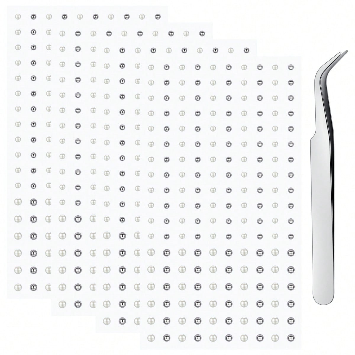 Fake Piercing Jewelry - Nose R - Body Jewelry Etc のレビューと価格